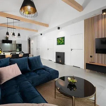 Hébergement de vacances Comfortable Home, Pool, Sauna, Jacuzzi