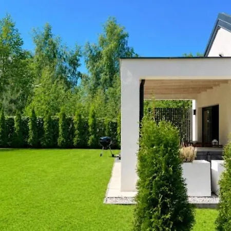 Hébergement de vacances Comfortable Home, Pool, Sauna, Jacuzzi