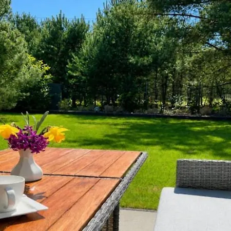 Hébergement de vacances Comfortable Home, Pool, Sauna, Jacuzzi *