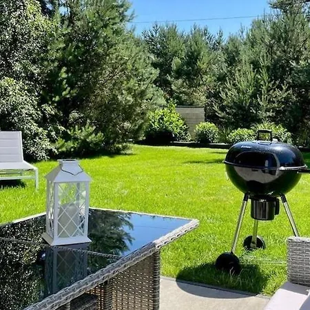 Comfortable Home, Pool, Sauna, Jacuzzi